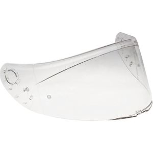 Mt Helmets Mt-v-14 Max Vision Scherm