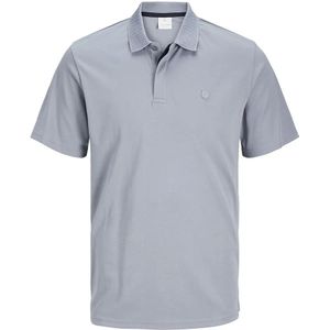 Jack & Jones Rodney Korte Mouw Poloshirt