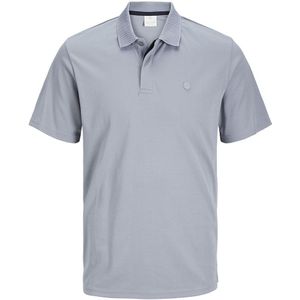 Jack & Jones Rodney Korte Mouw Poloshirt