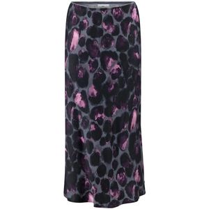 Fynch Hatton 24113110 Lange Rok