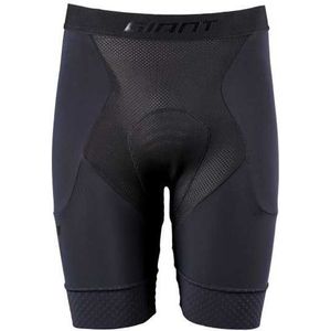 Giant Mtb Basislaag Shorts