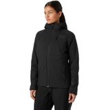 Helly Hansen Odin Insula 2.0 Jas
