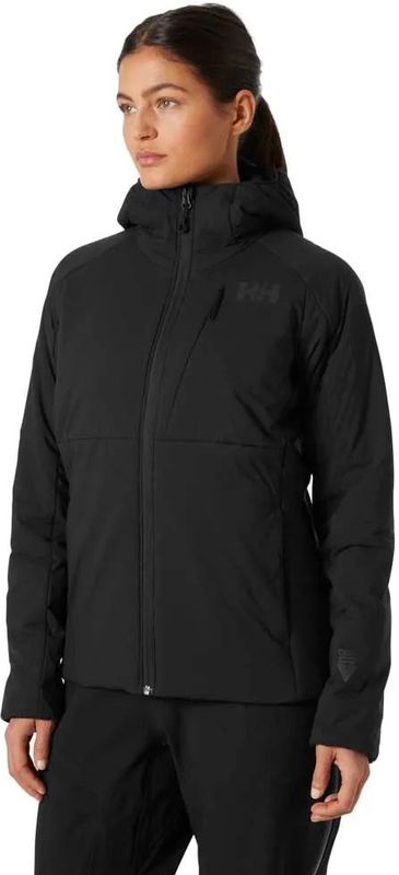 Helly Hansen Odin Insula 2.0 Jas