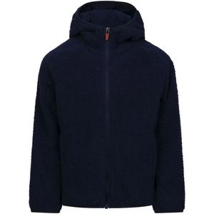 Trespass Minally Fleece Met Volledige Rits