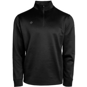 Izas Lima Sweatshirt Met Rits