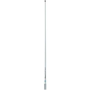 Shakespeare Antennas Galaxy 4´ Vhf-antenne