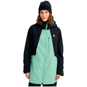 Burton Reserve 2l Jas