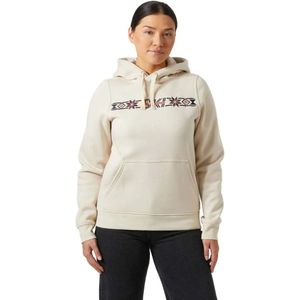 Helly Hansen - Elevate - Dames Hoodie - Zacht en Comfortabel
