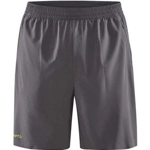 Craft Pro Charge Tech Korte Broek