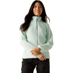 Regatta Floreo Iv Fleece Met Volledige Rits