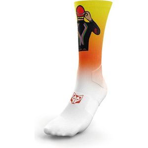 Otso Time To Tri Man Swim Sokken