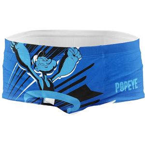 Otso Popeye Run For It Zwemboxer