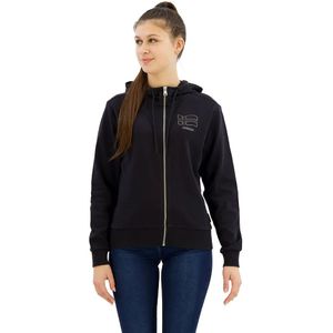 Napapijri B-ibarra Winter Hoodie
