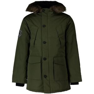 Superdry Everest Jas