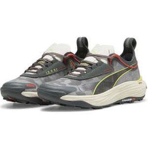 Puma Voyage Nitro 3 Trailschoenen