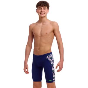 Funky Trunks - Training Jammer - Zwembroek