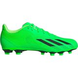 adidas - X Speedportal.4 MG - Voetbalschoenen - Game Data Pack