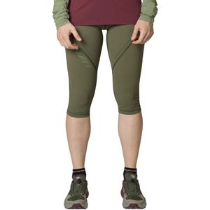 Dynafit Alpine 2.0 Leggings