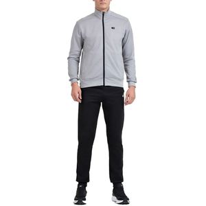 John Smith Calafa Trainingspak