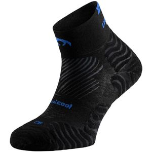 Lurbel Street Pro Three Korte Sokken