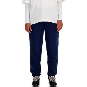 New Balance Sport Essentials French Terry Joggers