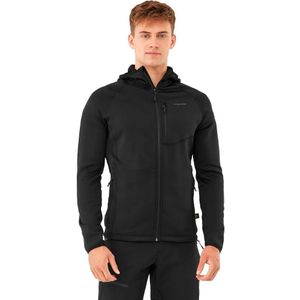 Viking Jukon Sweatshirt Met Rits