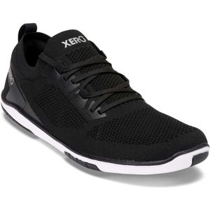 Xero Shoes Nexus Knit Trainers Zwart EU 41 1/2 Man