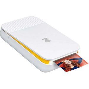 Kodak Smile Instant Printer
