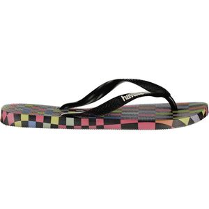 Havaianas Top Check Slippers