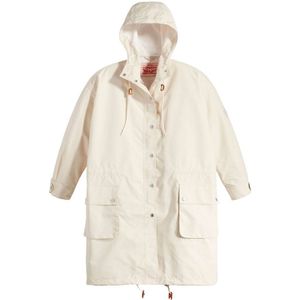 Levi´s ® Sloan Rain Jas