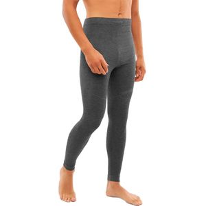 Viking Lava Primaloft Basislaagbroek