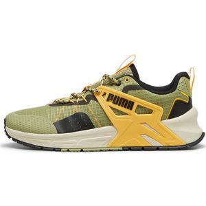 Puma Pacer + Trail Trailschoenen