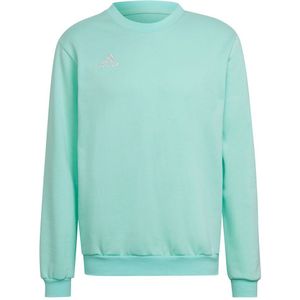 Adidas Entrada 22 Stadium Sw Sweatshirt