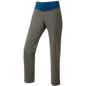 Montane Cygnus Broek