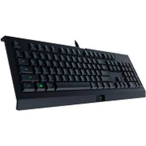 Razer Deathstalker V2 Pro Gamingtoetsenbord Spaans