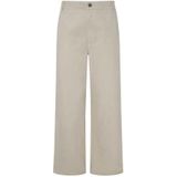 Pepe Jeans - Anya - Chino Broek - Slim Fit - Hoge Taille