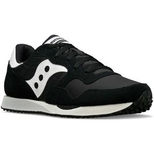 Saucony Originals Dxn Schoenen