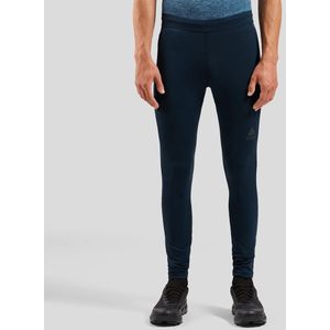 Odlo Essential Warm Leggings