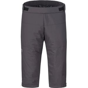 Hannah Redux Pro Korte Broek