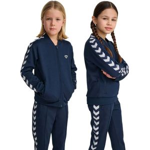 Hummel - Archive Reg Poly - Trainingspak