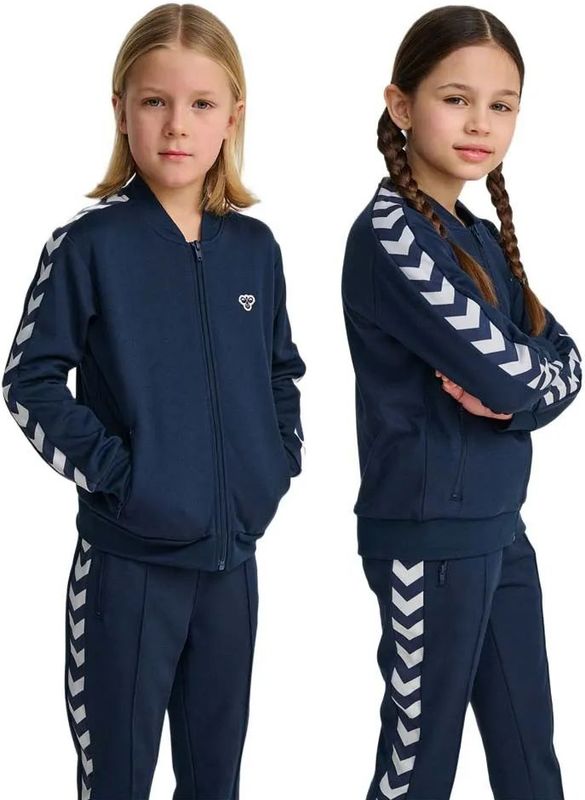 Hummel - Archive Reg Poly - Trainingspak