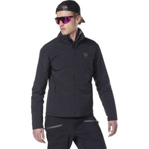 Rossignol Opside Jacket Zwart M Man