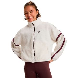 Roxy - Boundless Spirit - Sherpa Jack - Dames