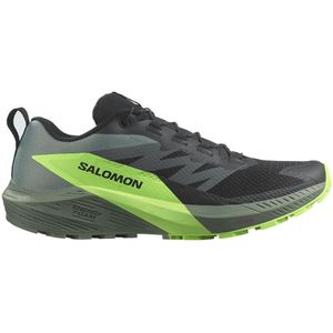 Salomon Sense Ride 5 Trailschoenen