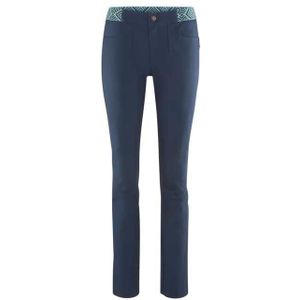 Red Chili Nona Iii Broek