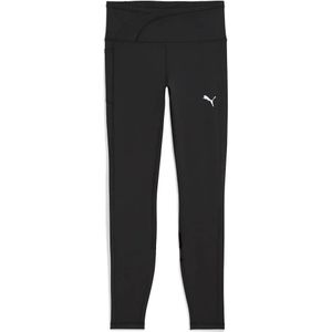 Puma Evostripe High Waist Leggings