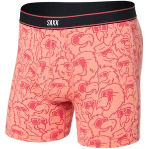 Saxx Underwear Daytripper Brief Fly Boxers