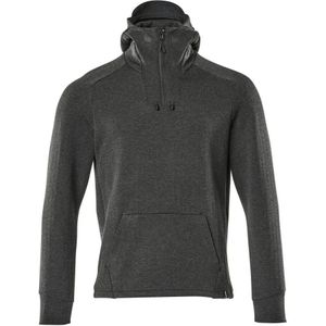 Mascot Advanced 17684 Hoodie