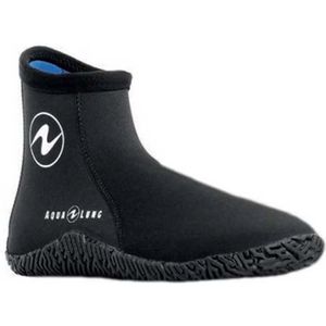 Aqualung Echomid 5 Mm Duikbooties