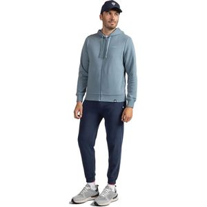 Rossignol Presset Sweatshirt Met Rits